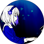 spika