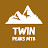Twin Peaks MTB