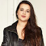 hpOvOddrdXA-channel-avatar-Sarah Jhayse 