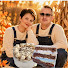 sh_QH3YyZ4s-channel-avatar-Tamy & Costy Cooking 