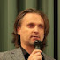 -6u1g__rck0-channel-avatar-Granitele Cunoasterii 