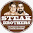 STEAK BROTHERS