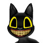 CartoonCat Animations logo