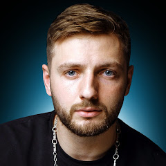 Дмитрий Варфоломеев | Веб-дизайн