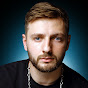 Дмитрий Варфоломеев | Веб-дизайн