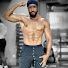 I4ybD9UjIxU-channel-avatar-Mr. Kaï fitness 