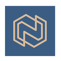 学習塾 Nii School (大学受験科・高校受験科・個別指導)