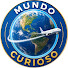 TAqCHvUgE0I-channel-avatar-Mundos Curiosos