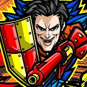 アゴレオ・アゴレイ (ガンランスァー)