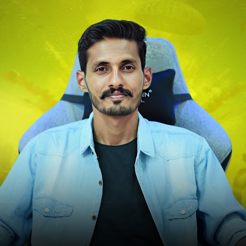 AnuBhav