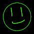 T42-AWDIelM-channel-avatar-Lambda
