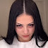 4oNahybyna8-channel-avatar-Afterpay Ashley
