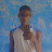 @AyebaemiInatimi-h8n