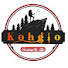 xstT6URN1eg-channel-avatar-Kohglo 