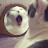 @블루오텀