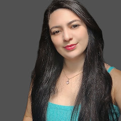 Filmes só Sucesso avatar