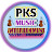 @pksmusicentertainment541