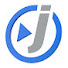 FeN8d7wMjek-channel-avatar-jtripping