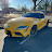 @GearmanVlogs Avatar