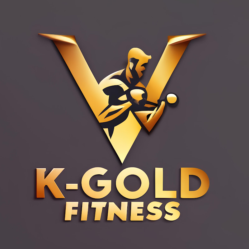 KGF: Health And Fitness