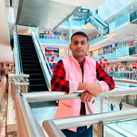 Jaki Viral India profile image