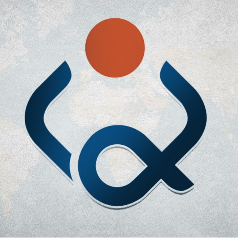 Channel Avatar