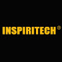 INSPIRITECH POWER TOOLS logo