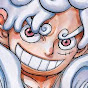 Hancosk Avatar