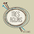 1P0ltfoafg4-channel-avatar-Tres Agujas Artesanas