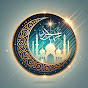 Islamic spiritual journey  logo