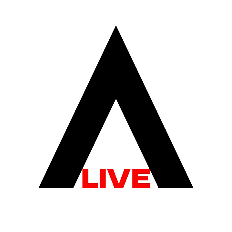 Manhunt - Live