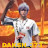 @DAKSH-373