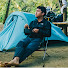 5WkdpCP_Mkk-channel-avatar-Emil Explores