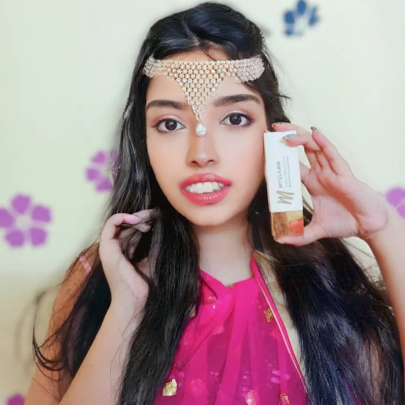 TheIphoneFashionista