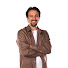 ZvB11OU946o-channel-avatar-Serhat Yabancı