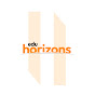 Edu Horizons logo