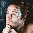 uQbTsCevODM-channel-avatar-Inventors Den