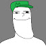 IKEHMrReC88-channel-avatar-Mysterion7432