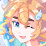 iOpTMdGOjNA-channel-avatar-Kreempuff