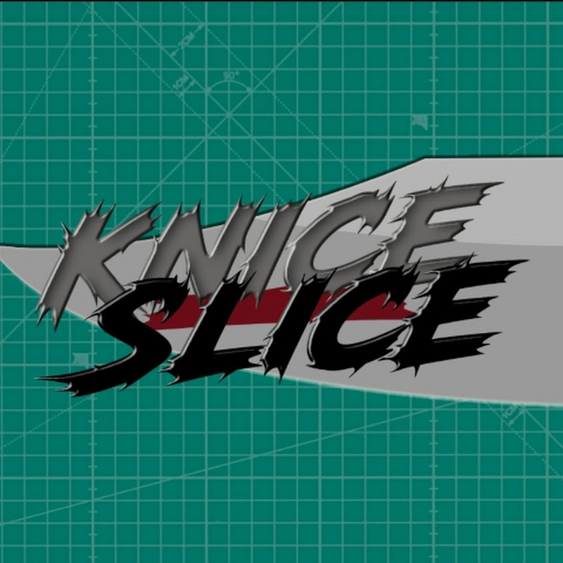 Knice Slice