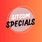 Sitcom Specials logo