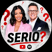 Serio?