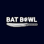 Bat Bowl logo