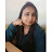 Ankita Keshri(CA Finalist)