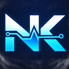 NK AI Pulse
