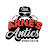 @arnesantics3536