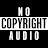 No Copyright Audio