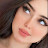 @تهانيالخزاعلة