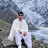 @AbdullahKhan_009-c1e