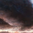 Tmi__Mc1FgE-channel-avatar-Heaven Prayer